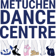 Metuchen Dance Centre